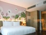 Lotus Suite