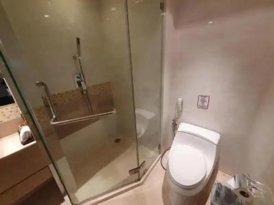 Amora NeoLuxe Suites - 12