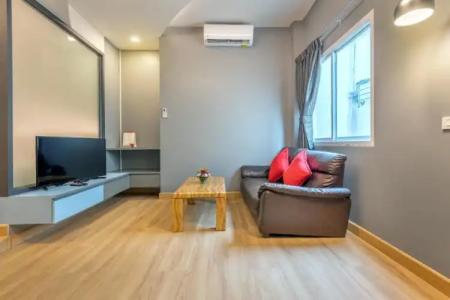 Qiu Sukhumvit SHA Plus - 147