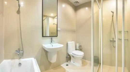 Qiu Sukhumvit SHA Plus - 105