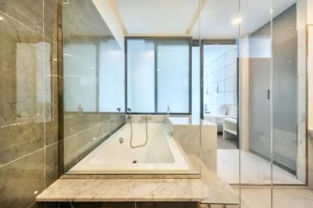 Qiu Sukhumvit SHA Plus - 180