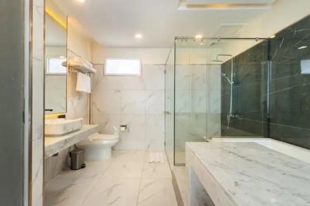 Qiu Sukhumvit SHA Plus - 188