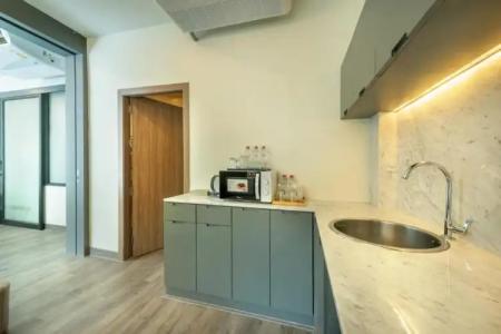 Qiu Sukhumvit SHA Plus - 171