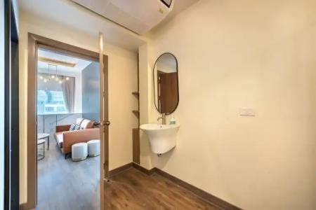 Qiu Sukhumvit SHA Plus - 192