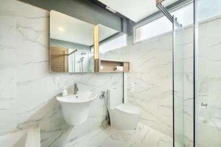 Qiu Sukhumvit SHA Plus - 132