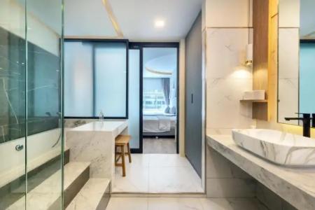 Qiu Sukhumvit SHA Plus - 177