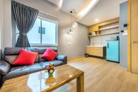 Qiu Sukhumvit SHA Plus - 148