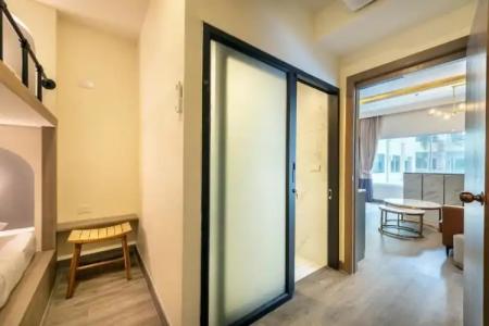 Qiu Sukhumvit SHA Plus - 162