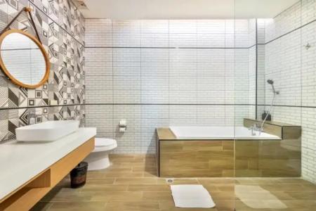 Qiu Sukhumvit SHA Plus - 154