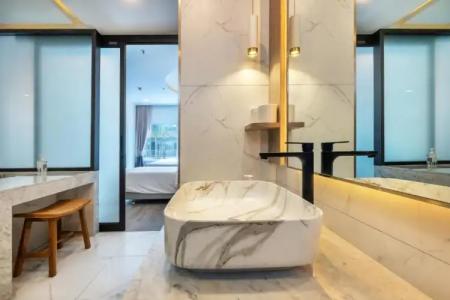 Qiu Sukhumvit SHA Plus - 175