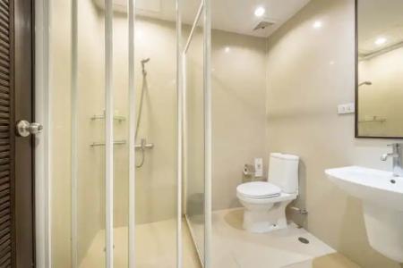 Qiu Sukhumvit SHA Plus - 133