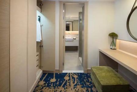 Solitaire Bangkok Sukhumvit 11 - SHA Extra Plus - 126