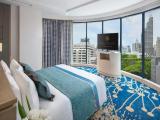 Grand Deluxe Double room