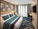 Grand Superior Double room