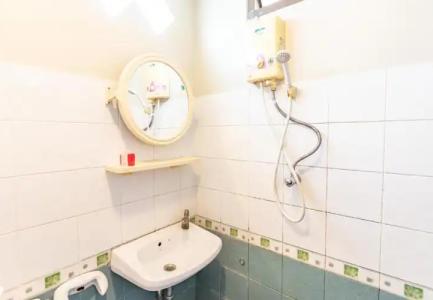 Silver Gold Garden, Suvarnabhumi Airport - 59