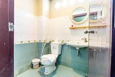 Silver Gold Garden, Suvarnabhumi Airport - 62