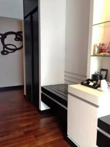 Park Plaza Bangkok Soi 18 - 8