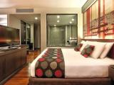 Double Junior Suite