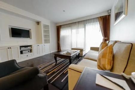 Bliston Suwan Park View - SHA Plus - 103