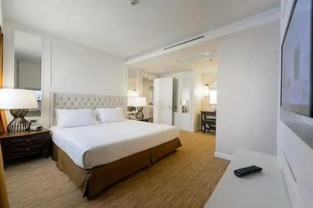 Bliston Suwan Park View - SHA Plus - 102