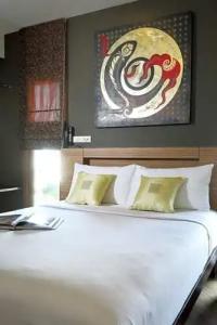 Sleep Withinn - 131