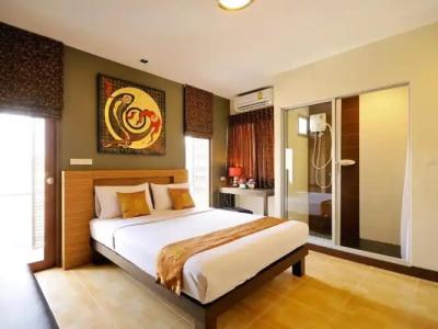 Sleep Withinn - 142