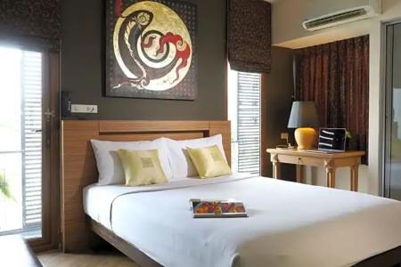 Sleep Withinn - 130