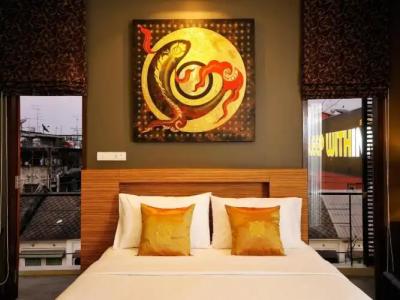 Sleep Withinn - 137