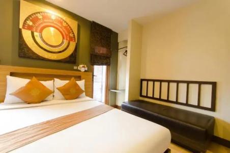 Sleep Withinn - 145