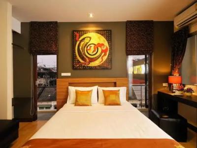 Sleep Withinn - 139