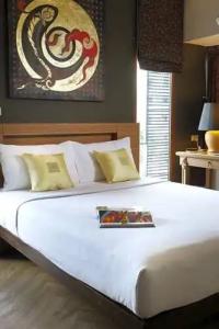 Sleep Withinn - 134