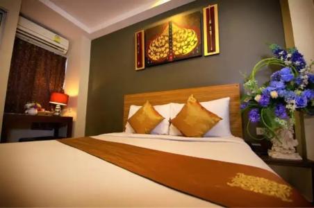 Sleep Withinn - 125