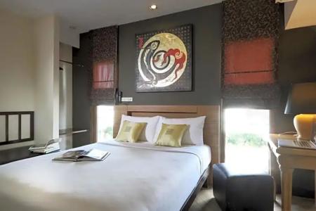 Sleep Withinn - 132