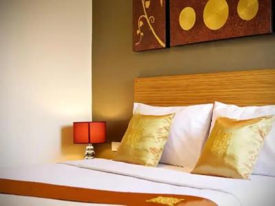 Sleep Withinn - 124