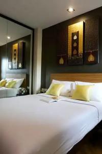 Sleep Withinn - 119