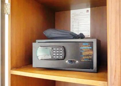 S33 Compact Sukhumvit - 29