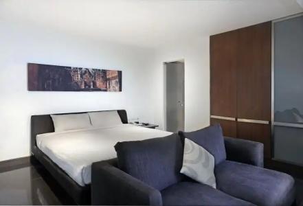 S33 Compact Sukhumvit - 19