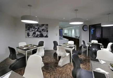 S33 Compact Sukhumvit - 46