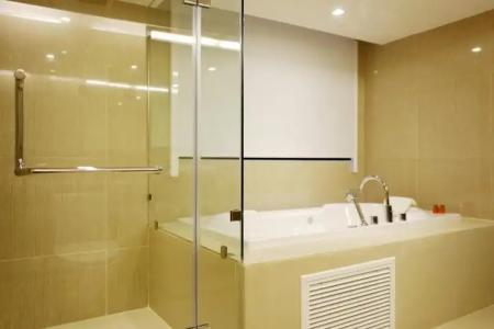 S33 Compact Sukhumvit - 55