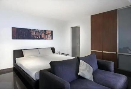S33 Compact Sukhumvit - 69