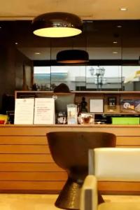 S33 Compact Sukhumvit - 6