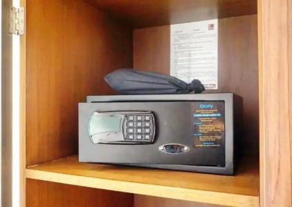 S33 Compact Sukhumvit - 62