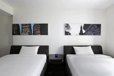 S33 Compact Sukhumvit - 75