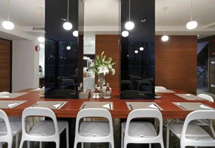 S33 Compact Sukhumvit - 47