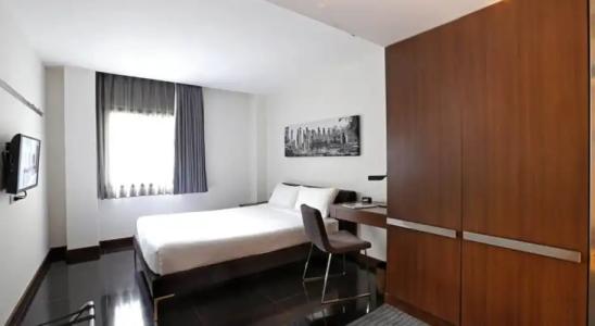 S33 Compact Sukhumvit - 45