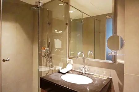 S33 Compact Sukhumvit - 37