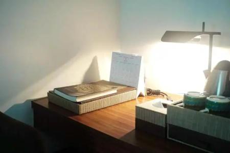 S33 Compact Sukhumvit - 54