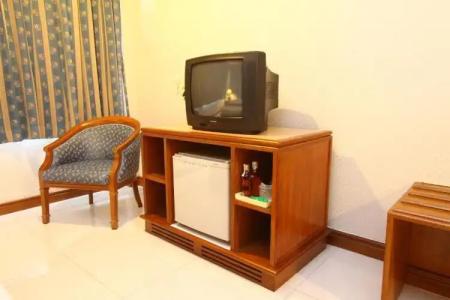 Silom Avenue Inn - 103