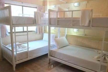 Silom Avenue Inn - 81