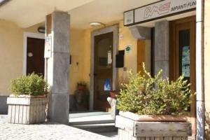 Hotel La Piazzetta, Limone Piemonte